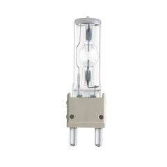 OSRAM HMI 2500 SE G38 Discharge Lamp 2500W