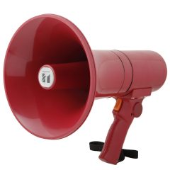 toa 1215s megaphone outdoor sport speech