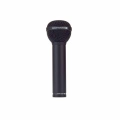 beyerdynamaic m 88 tg dynamic hyperdioid microphone