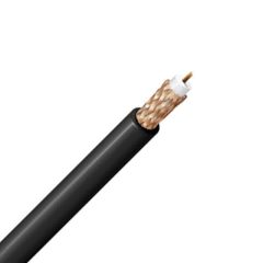 9259 sdi coaxial cable rg59 22 awg cable belden