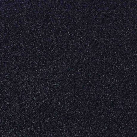 0175 carpet black felt for loudspeakers adam hall