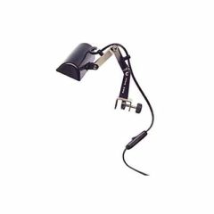 KONIG & MEYER Light M12250B for Music Stand