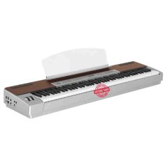 ss88 suzuki electric digital piano ss-88