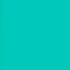 rosco chris james lee-116-color-gel-medium-blue-green-lighting-colour