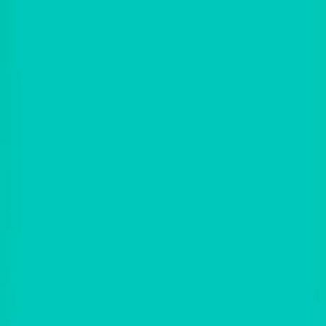 rosco chris james lee-116-color-gel-medium-blue-green-lighting-colour