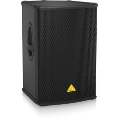 b1520 pro eurolive speaker behringer 300w