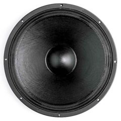 18ps76 b c speakers loudspeaker woofer