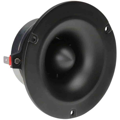 bc speakers tweeter de-35 de35 50w