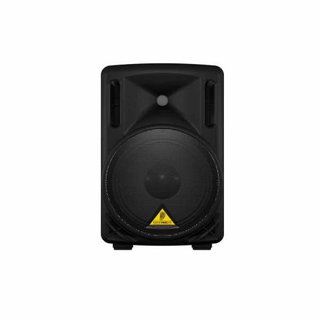 BEHRINGER B210D Active speaker 200W 10