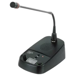 IMD-300-inter-m microphone