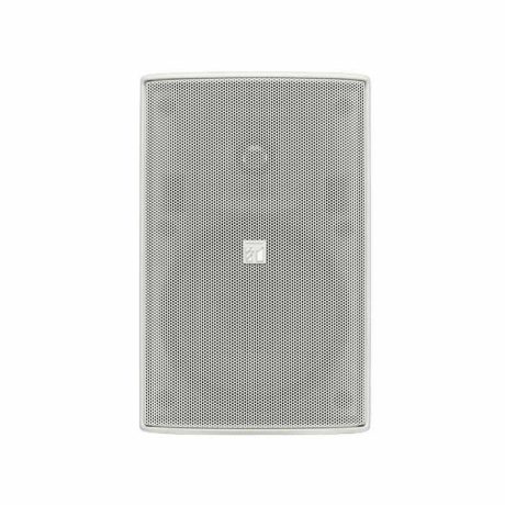 TOA F-1300W full range wide dispersion speaker 50W8Ω