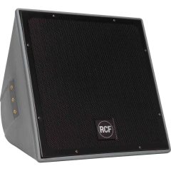 rcf p3115 loudspeaker waterproof coaxial speaker