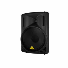 BEHRINGER B215D Active Speaker 345W RMS