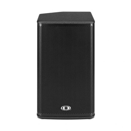 DYNACORD A112A 2WAY 12'' ACTIVE LOUDSPEAKER 500W