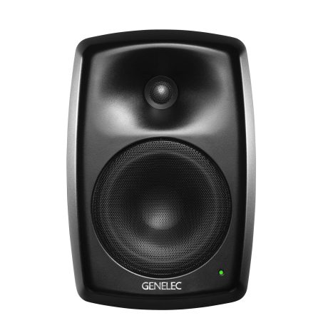 GENELEC 4040A