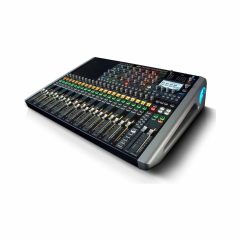 SOUNDCRAFT SI PERFORMER 2