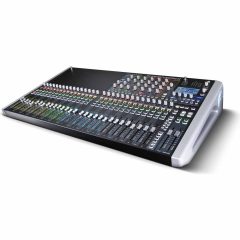 SOUNDCRAFT – SI PERFORMER 3