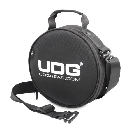 UDG_CASE_BLACK_HEADPHONES_FACE_2