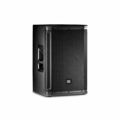 JBL SRX 812P ACTIVE SPEAKER 2000W, 12'', 136dB