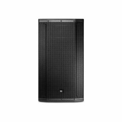 JBL SRX 835P 15' 3WAY BASS REFLEX 2000W