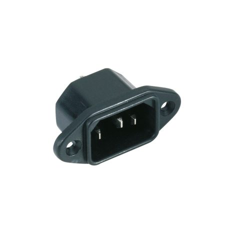 8101S_euro_power_socket_male_iecc_230v