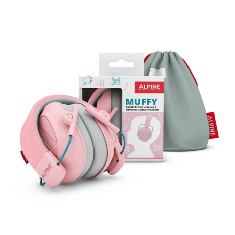 Alpine_Muffy_pink