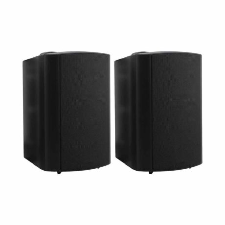 REACT SPS-500B Passive speaker 5inch 50W