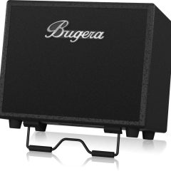 bugera-ac-60-guitar-keyboards-amplifier-speaker