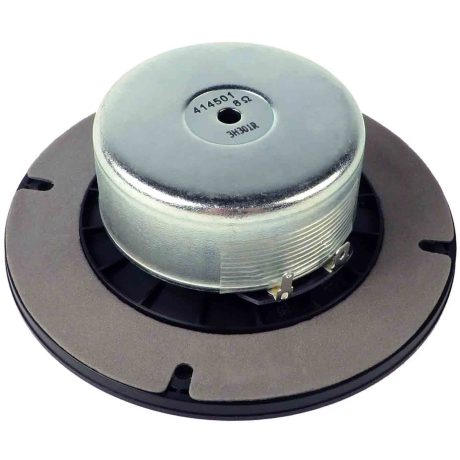 yamaha-hs80-x7239a00-tweeter-part-414501 3h301r