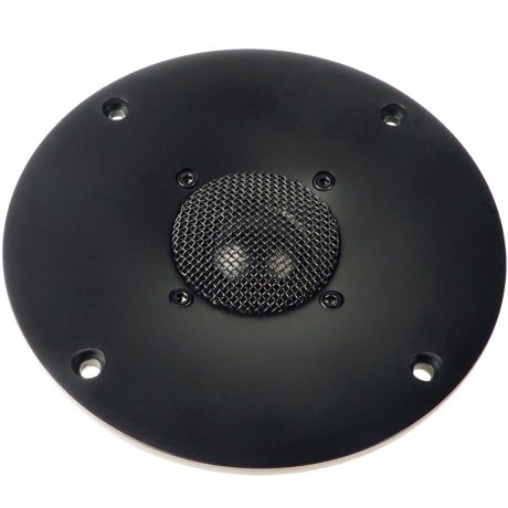 yamaha-hs80-x7239a00-tweeter-part-414501 speaker