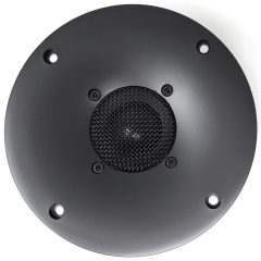 yamaha-hs80-x7239a00-tweeter-part-414501 speaker monitor