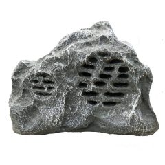 ma826 rock speaker garden master audio artsound