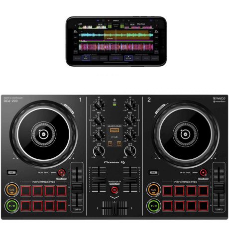 pioneer-ddj200-ddj-200-mixer-controller-dj-artsound-iphone-android