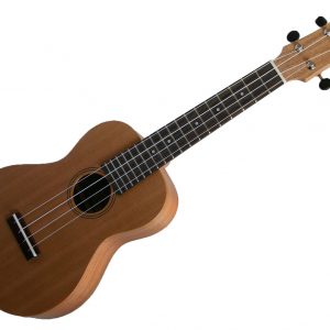 UKULELE