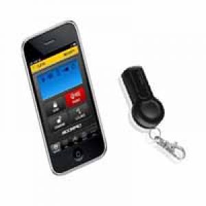 MOTO SECURITY SYSTEMS