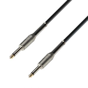 Instrument/line cables