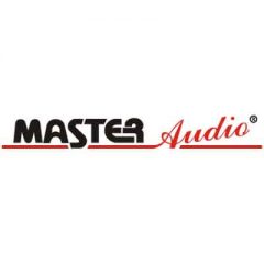 master audio sound systems , speakers amplifiers microphones