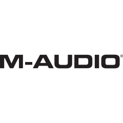 m-audio