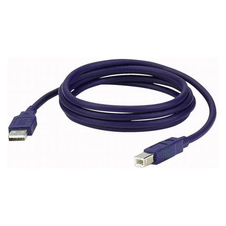dap-fc02150-usb-cable-a-male-premium.jpg