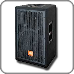 jbl sound 12 inch