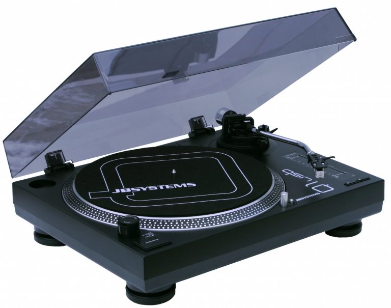 turntable 33 rpm