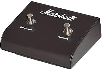 marshall pedl 10009