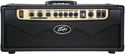 peavey vypyr 120