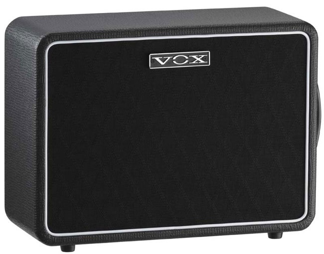 VOX V-110NT SPEAKER CABINET – Artsound and Lights