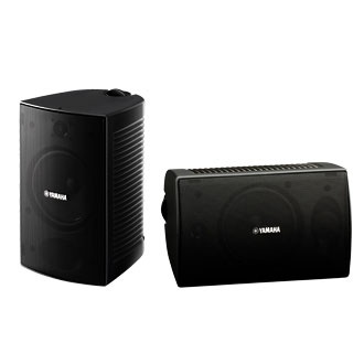 sonos one amazon