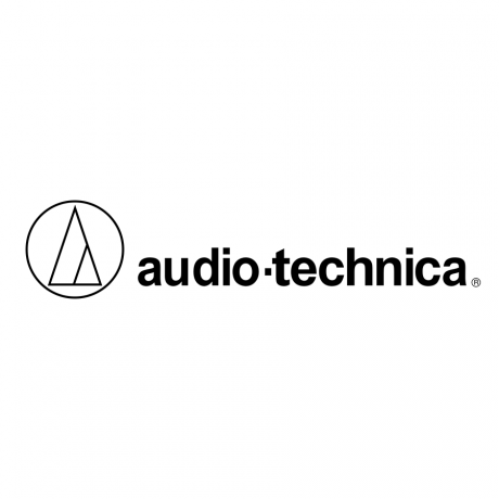 Audio Techica