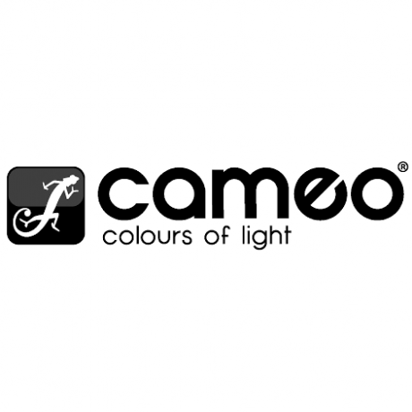 Cameo Colours of Light