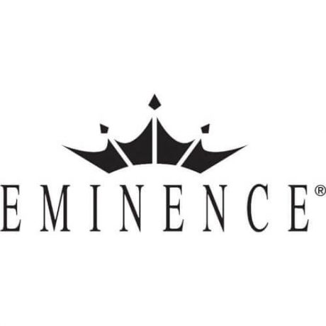 Eminence Audio