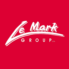 Le Mark Logo