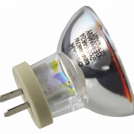 osram-64624_12v_100w_osram_dental_lamp 54125 philips 12037